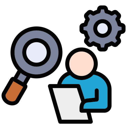 خدمات پس از فروش