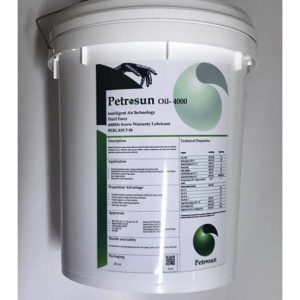 روغن پتروسان